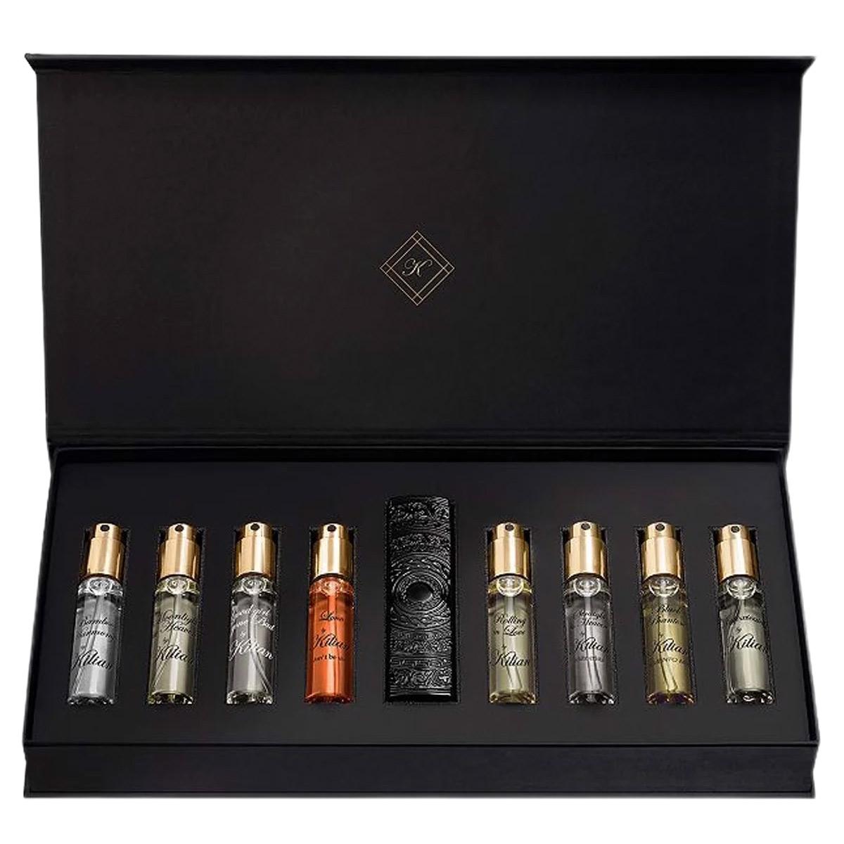 Gift Set Kilian Discovery 8pcs ( 8 x Parfum 7,5ml )