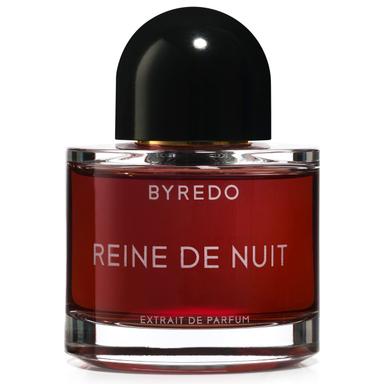 Byredo Reine de Nuit Extract De Parfum 2019