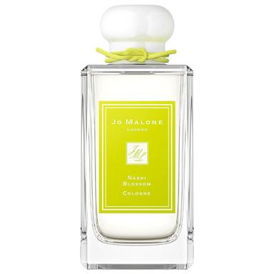 Jo Malone London Nashi Blossom