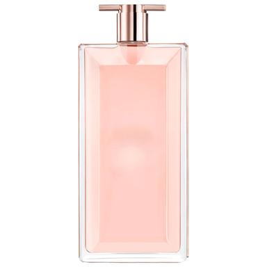 Lancôme Idôle Eau de Parfum For Woman