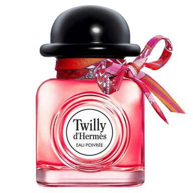 Hermes Twilly d'Hermes Eau Poivree Eau de Parfum