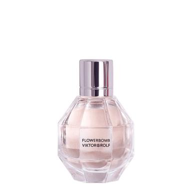 Viktor & Rolf Flowerbomb