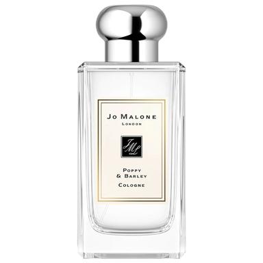 Jo Malone Poppy & Barley Cologne