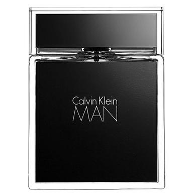 Calvin Klein Man