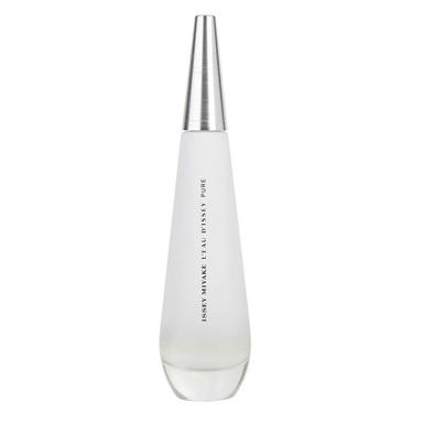 L'Eau d'Issey Pure Eau de Toilette