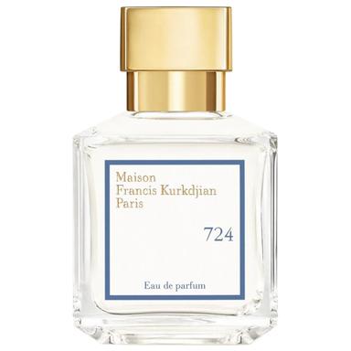 Maison Francis Kurkdjian 724