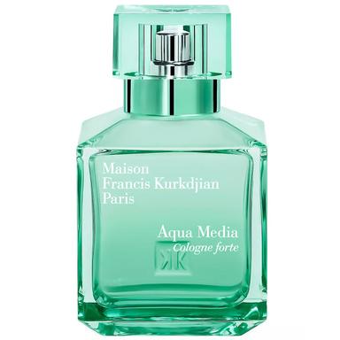 Maison Francis Kurkdjian Aqua Media Cologne Forte