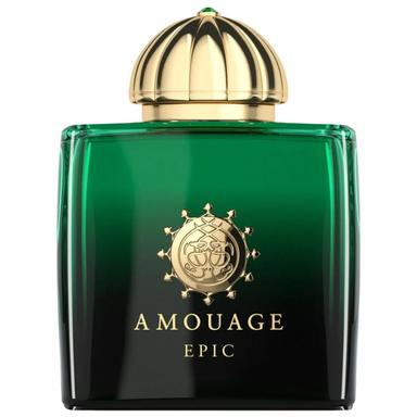 Amouage Epic Woman - 100ml Tester